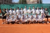 Mannschaft 2011 Medien.JPG